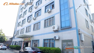 Κίνα Shenzhen Eco Polyfoam Products Co., Ltd. Εταιρικό Προφίλ