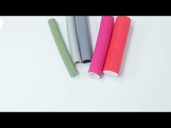 Σωλήνας μόνωσης κλιματισμού