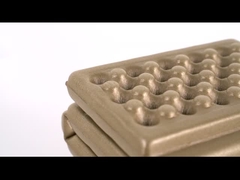 8 Σκουπίδια Σκουπίσιμο Κάθισμα