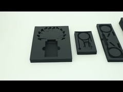 Επένδυση δίσκου από αφρό ESD