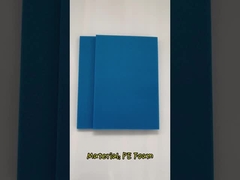 Χημικό XPE XLPE