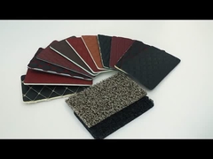 χαλί πατωμάτων αυτοκινήτων