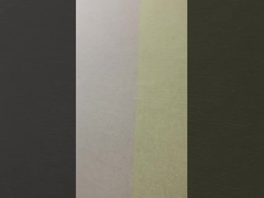 Χαρτί από αφρό Xiaomi σειράς IXPE