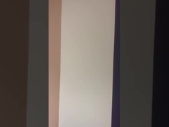 Κάλυψη τοίχων από αφρό IXPE