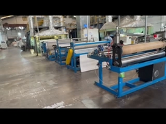 Οριζόντιος φουσκωτός φούρνος XPE