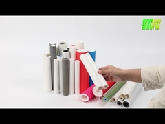 Σωλήνες μόνωσης από αφρό PE