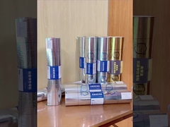 Τεχνουργήματα 3D από PE αφρό