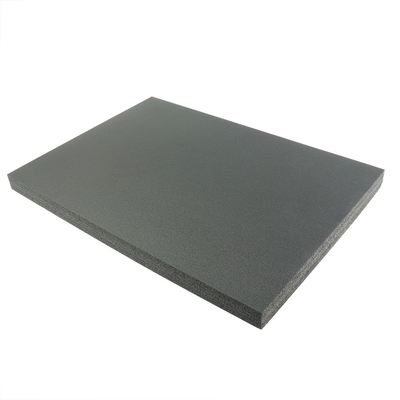 8mm Χημικά ανθεκτικό XPE Foam Sheet Roll Διασταυρωμένο XLPE Foam Material