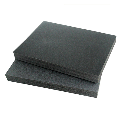 8mm Χημικά ανθεκτικό XPE Foam Sheet Roll Διασταυρωμένο XLPE Foam Material