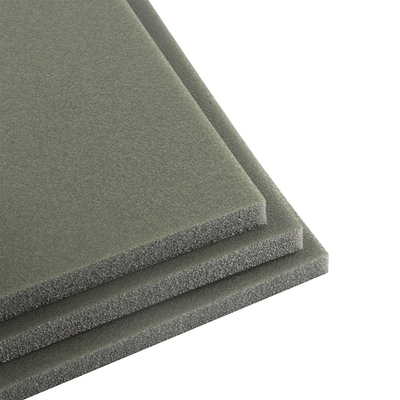 20mm Polyethylene Foam Sheet Shock Absorption Xpe Κλειστό Κελί Foam Για Κουσιόν