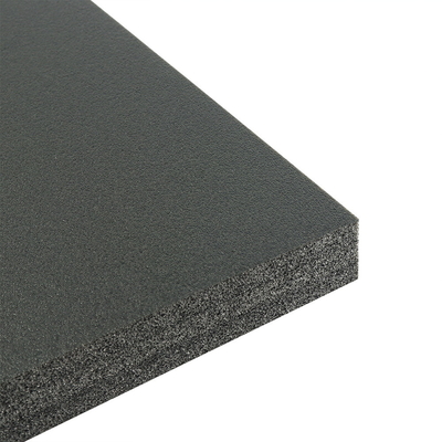 Υλικό Xpe Foam Κλειστών Κελών Πολυαιθυλενίου Σφουγγαρίσματος για Αυτοκινητοβιομηχανία