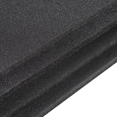 Υλικό Xpe Foam Κλειστών Κελών Πολυαιθυλενίου Σφουγγαρίσματος για Αυτοκινητοβιομηχανία