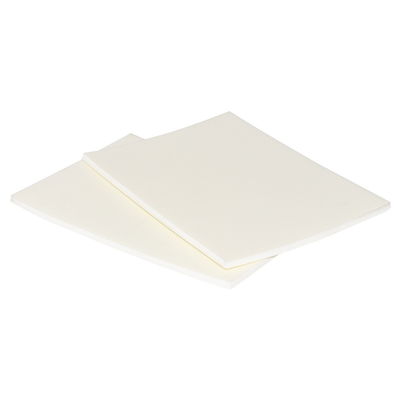 Εύκαμπτη αδιάβροχη μόνωση Crosslink Foam IXPE For Tape Carrier