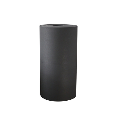 IXPE Polyethylene Foam Roll υψηλής πυκνότητας, κλειστή κυψέλη PE Foam 1mm θερμομόνωση