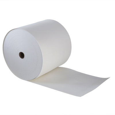 IXPE Polyethylene Foam Roll υψηλής πυκνότητας, κλειστή κυψέλη PE Foam 1mm θερμομόνωση