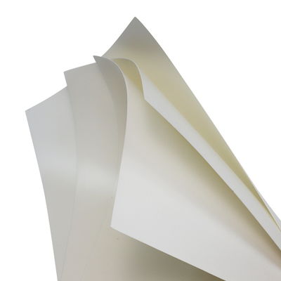 Αδιάβροχη θερμομόνωση πάχους 0,5 έως 100 mm Αφρός IXPE με διασταύρωση