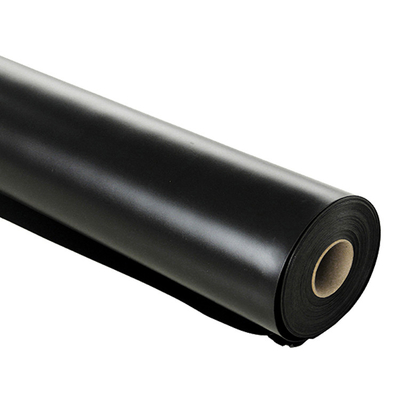 0.8mm 1mm White Cross Linked Polyethylene Foam Roll για ταινία αφρού IXPE
