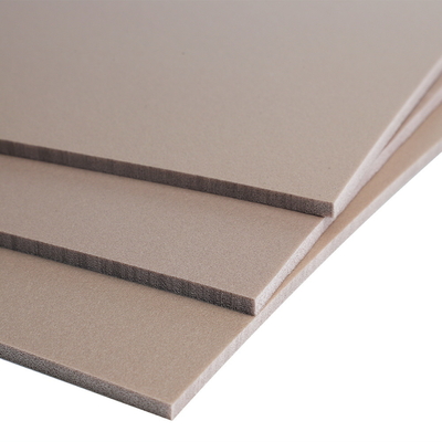 Waterproof Soundproof  Ixpe Foam Underlayment For Hard Surface Floors