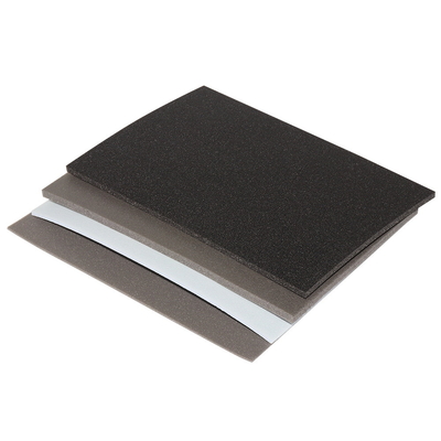 Waterproof Soundproof  Ixpe Foam Underlayment For Hard Surface Floors
