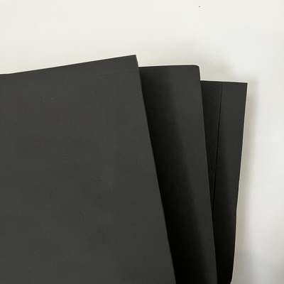 Αντίσταση σε λάδι 1Mx2M EPDM αφρό ελαστικό κλειστό κύτταρο ανοικτό κύτταρο υψηλής πυκνότητας φύλλο αφρού