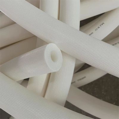 50kg/M3 Διασταυρωμένη πολυολεφίνη μονόκλιση Εγκυροβόλητο XLPE XPE αφρό για κλιματισμό