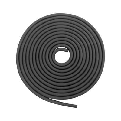 1mx2m EPDM Φούσκα από καουτσούκ Ευέλικτο υδατοασφαλές κλειστό υλικό κυψελών για αυτοκίνητα