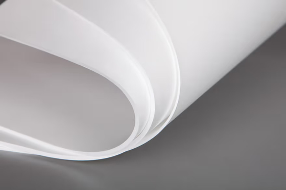 0.045g/Cm3 ScCO2 Φουσκωτικό υλικό MPP Φουσκωτό φύλλο ελαφρύ για αλεξίσφαιρο γιλέκο