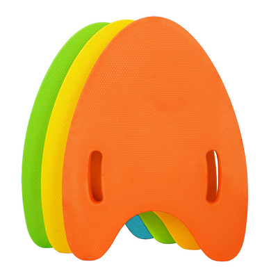 Εύα XPE αφρό Παιδιά κολύμπι Kickboard κολύμπι Pull Board για την εκπαίδευση