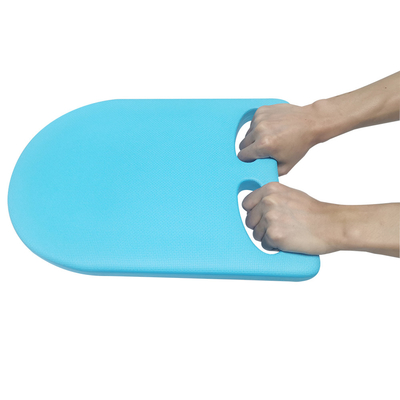 Εύα XPE αφρό Παιδιά κολύμπι Kickboard κολύμπι Pull Board για την εκπαίδευση