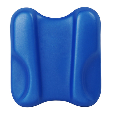 Εύα XPE αφρό Παιδιά κολύμπι Kickboard κολύμπι Pull Board για την εκπαίδευση
