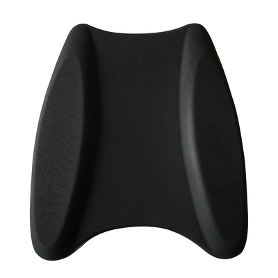 Εύα XPE αφρό Παιδιά κολύμπι Kickboard κολύμπι Pull Board για την εκπαίδευση