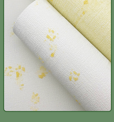 Xiaomi Pattern Series IXPE 3D Wallpaper Φόρμα αυτοκόλλητο για τοίχο