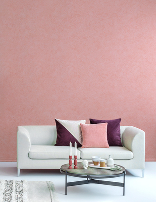 Η σειρά Candy Anti Collision Ixpe 3D Foam Wallpaper Roll για διακόσμηση οροφής