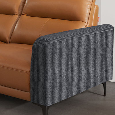 40*200cm Cat Couch Protector Sticky Sofa Pad με επιφάνεια αναρρίχησης DIY