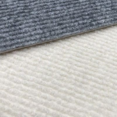 30*200cm Gray Wear Resistant Self-adhesive Trimmable Cat Scratching Mat