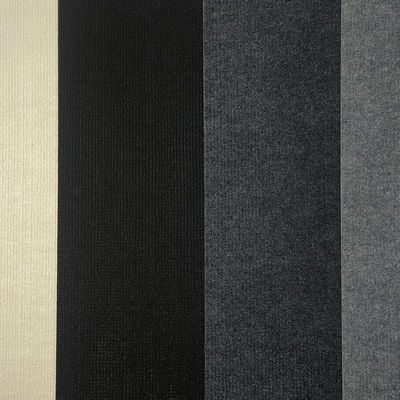 Pewter Grey Wear-ανθεκτικό αυτοκόλλητο αντιαντικό