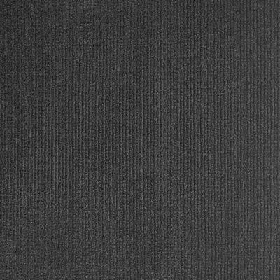 Μη slip cat scratching mat self adshesive trimmable για προστασία στο κρεβάτι