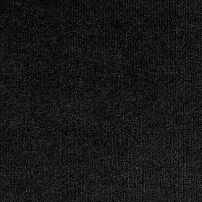 Multi-functional DIY Climb Cat Scratcher Mat Self-adhesive Cat Scratching Pad