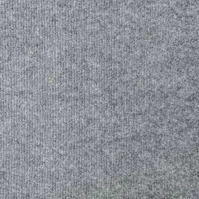 30*200cm Gray Wear Resistant Self-adhesive Trimmable Cat Scratching Mat