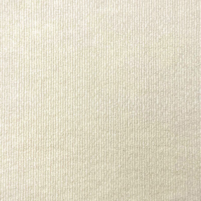 ΜΑΛΛΙΟ ΜΕΛΙΔΑ ΜΕΛΙΔΑ ΑΥΤΟΚΙΝΗΤΕ