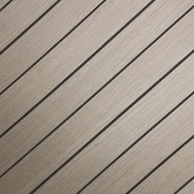 Ανθεκτική στους λεκέδες Ταπετσαρία με μαλακή σχάρα IXPE για διακόσμηση κτιρίων γραφείων