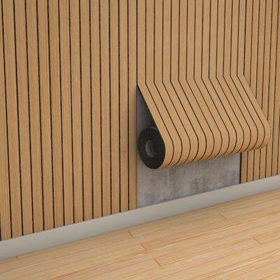 Αδιάβροχη πλακέτα μαλακής σχάρας IXPE με προστατευτική στρώση PVC για διακόσμηση διαμερίσματος