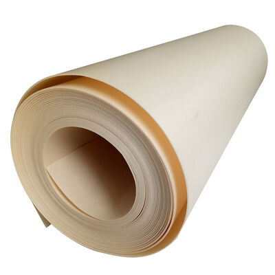 Eco-Friendly Lightweight Closed Cell IXPP Foam Roll 5mm-12mm Thickness for Thermal Insulated Outdoor Camping Mat