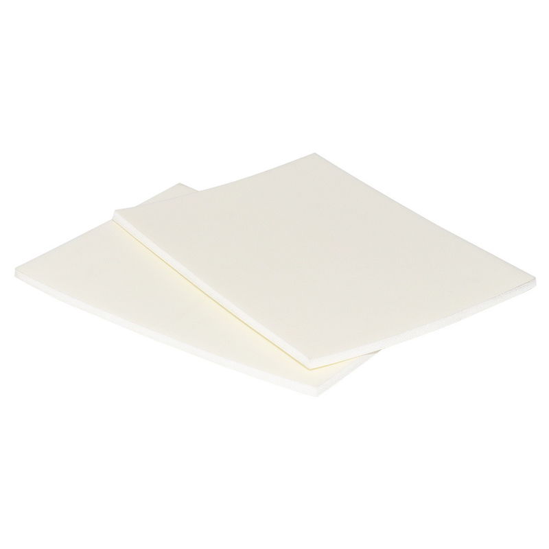 Εύκαμπτη αδιάβροχη μόνωση Crosslink Foam IXPE For Tape Carrier