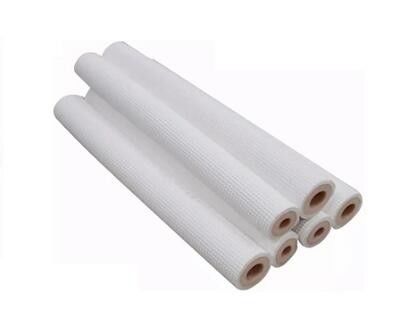 50kg/M3 Διασταυρωμένη πολυολεφίνη μονόκλιση Εγκυροβόλητο XLPE XPE αφρό για κλιματισμό