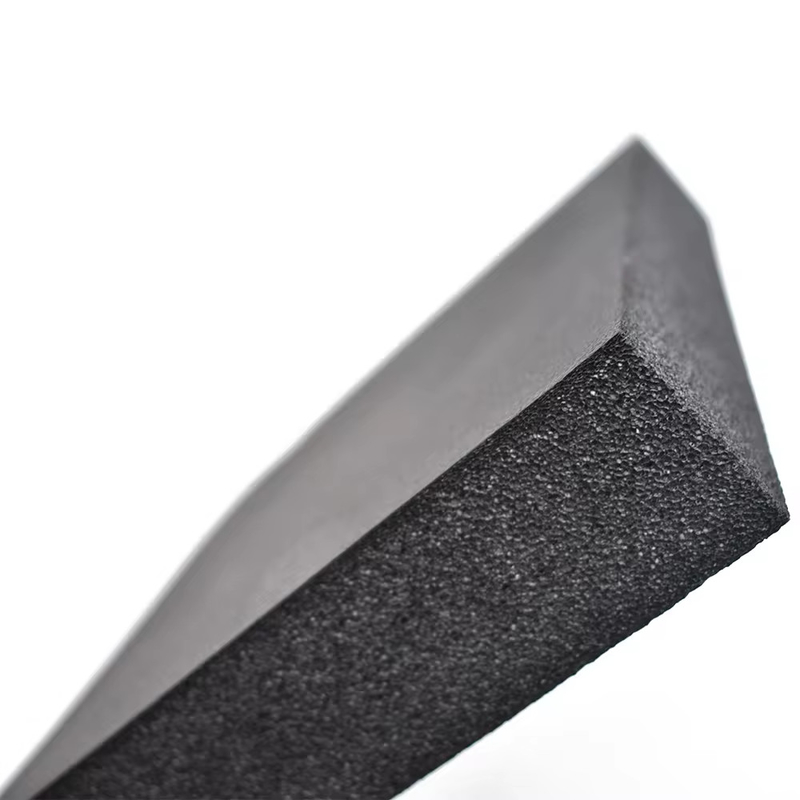 2mm 4mm 6mm 8mm 10mm Α βαθμός Α EVA 38 βαθμών αφρό φύλλο και μπλοκ για το κτίριο