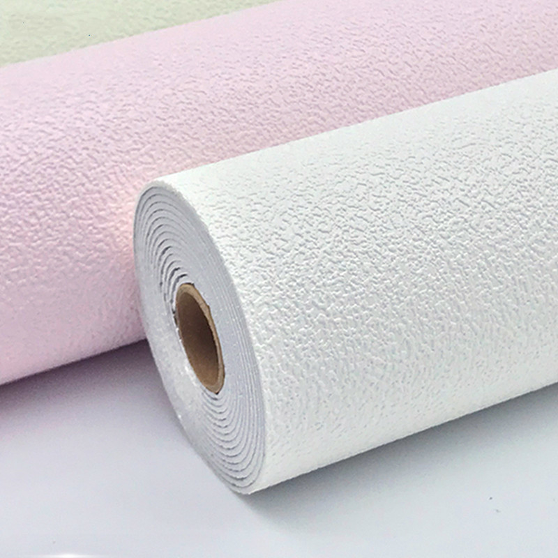 Η σειρά Asakusa Anti Bacteria 3D Wall Foam αυτοκόλλητο κολλήματος 5mm παχιά για ξενοδοχείο