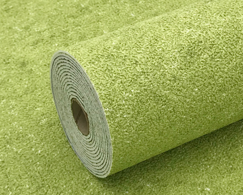 Η σειρά Candy Anti Collision Ixpe 3D Foam Wallpaper Roll για διακόσμηση οροφής
