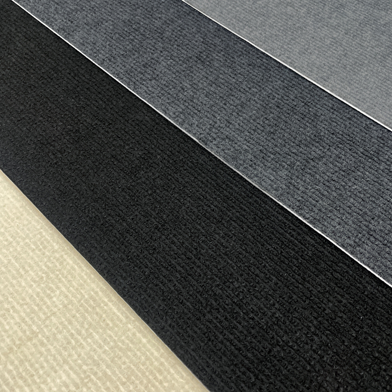 200 εκατοστά αυτοκόλλητα ανθεκτικό στη φθορά της νυχτερινής γάτας για προστασία βημάτων για προστασία βημάτων