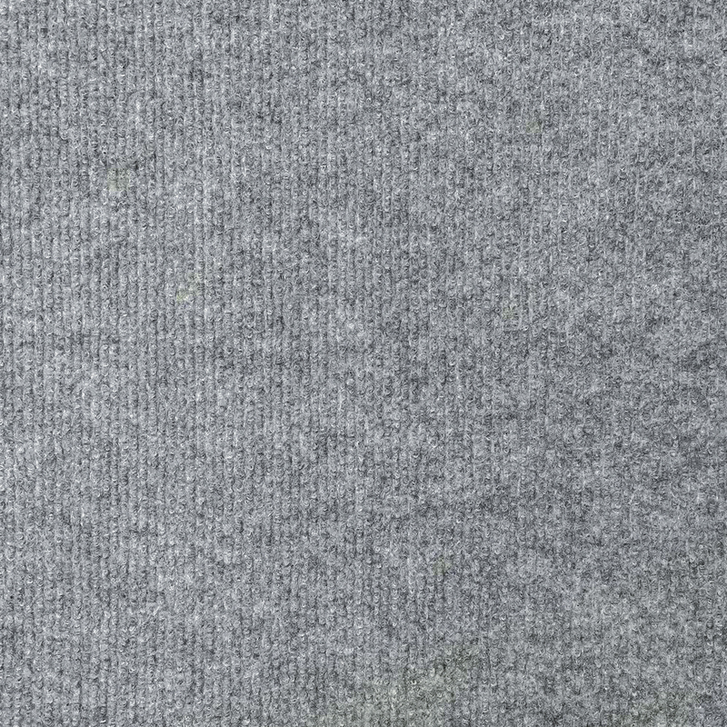 60*100cm Removable Self Adhesive Cat Scratching Mat For Door Frame Protection